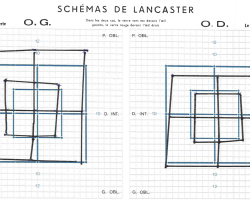 lancaster.png
